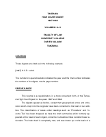 HCD 1967-1968.pdf